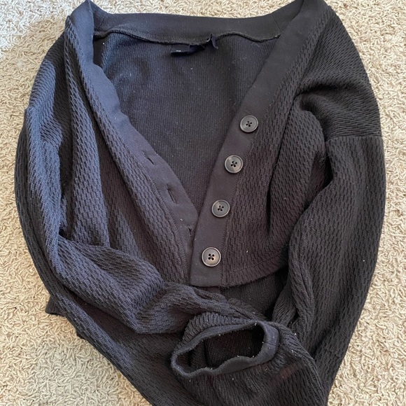 Urban outfitters cardigan - Picture 1 of 1